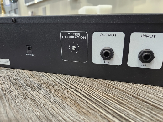 Gear Hunter | Lindell Audio - LIN76